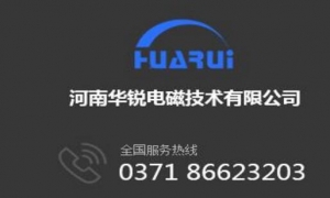 多功能數控雙工位淬火機床比普通淬火機床的特點